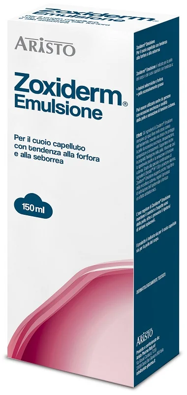 dottorbianchi2-2063778
