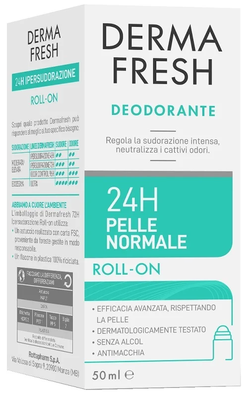 dottorbianchi2-2063806