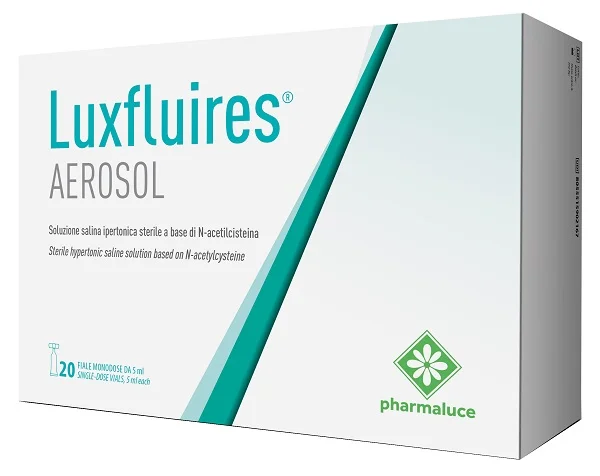 dottorbianchi2-2063912