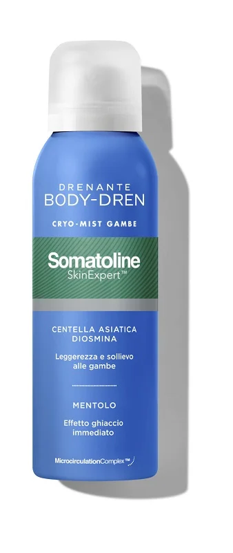 dottorbianchi2-2064248