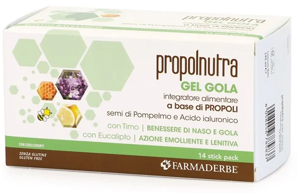 dottorbianchi2-2064433