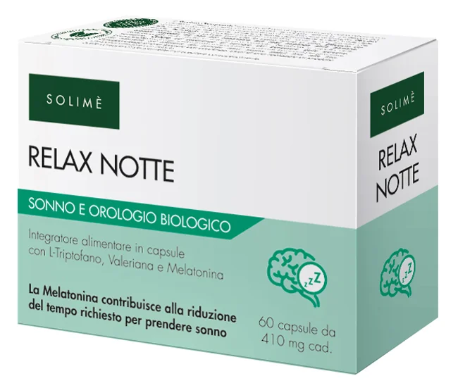 dottorbianchi2-2064545