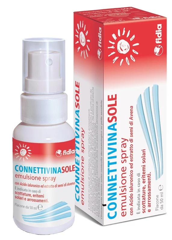 dottorbianchi2-2064629