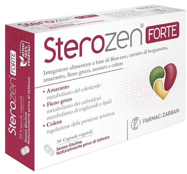 dottorbianchi2-2064821