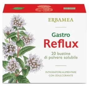 dottorbianchi2-2065163