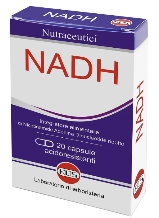 dottorbianchi2-2065220