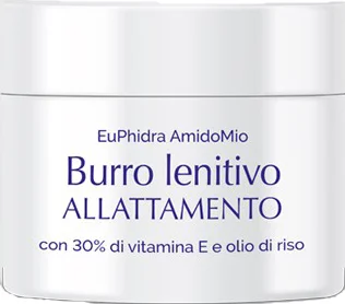 dottorbianchi2-2065247