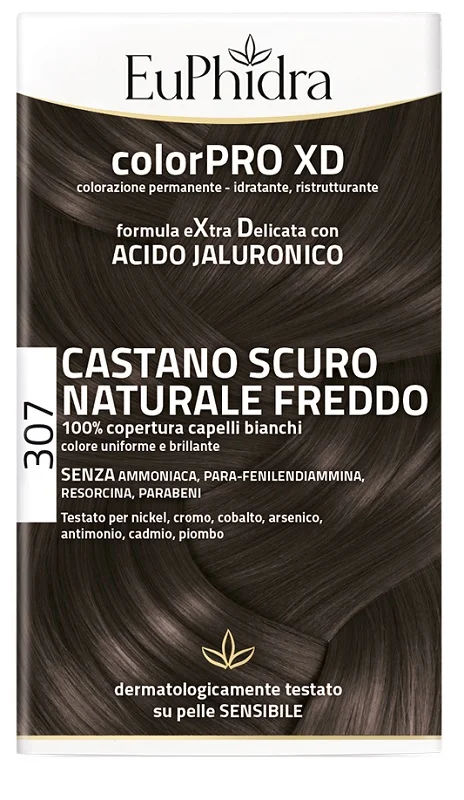 dottorbianchi2-2065274