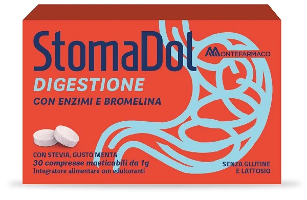 dottorbianchi2-2065844