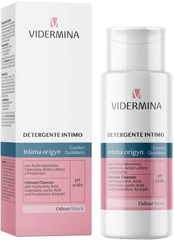 dottorbianchi2-2066129