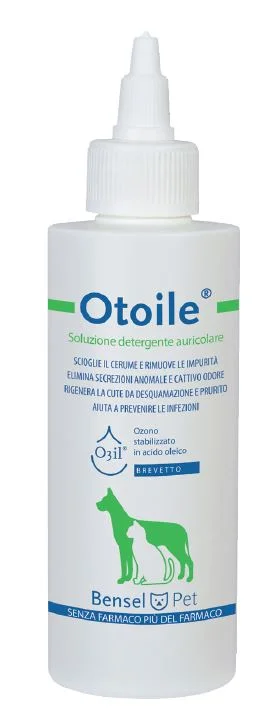dottorbianchi2-2066296