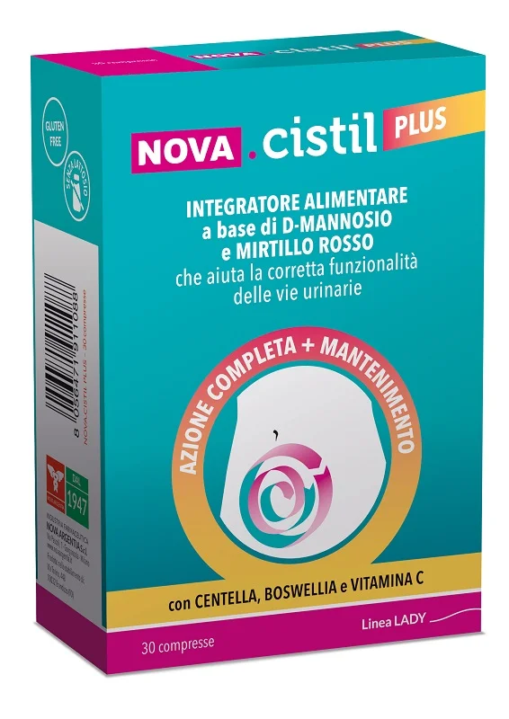dottorbianchi2-2066694