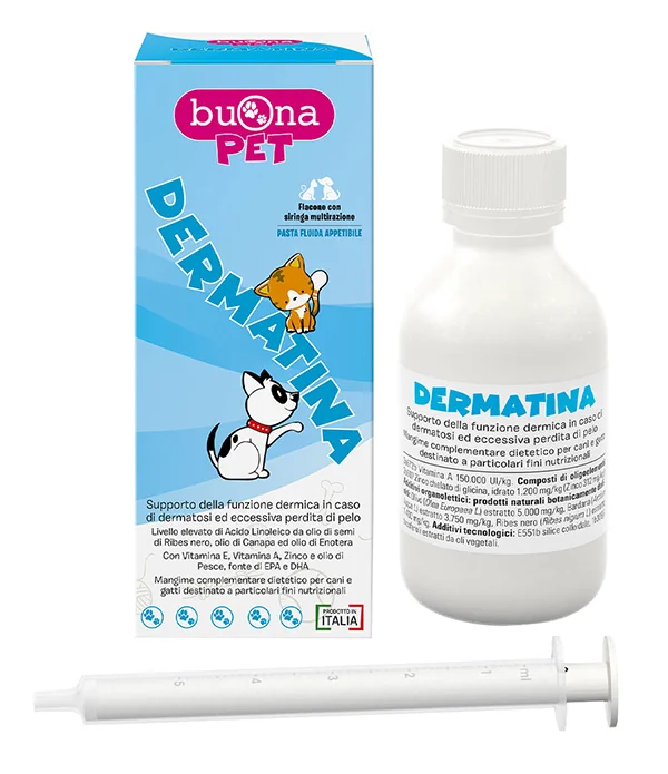 dottorbianchi2-2066819