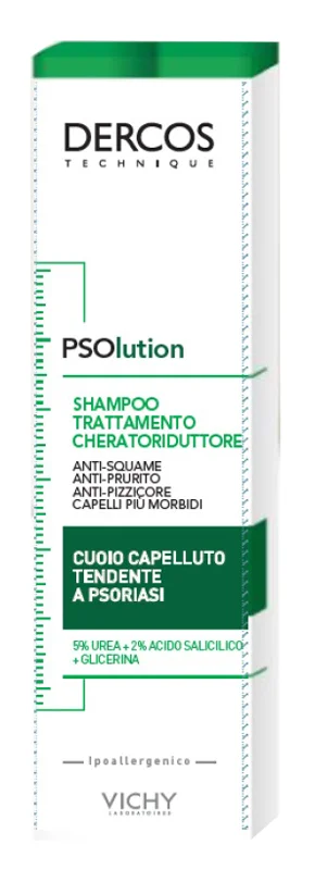 dottorbianchi2-2067334