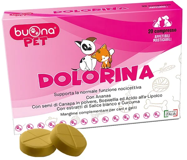 dottorbianchi2-2067384