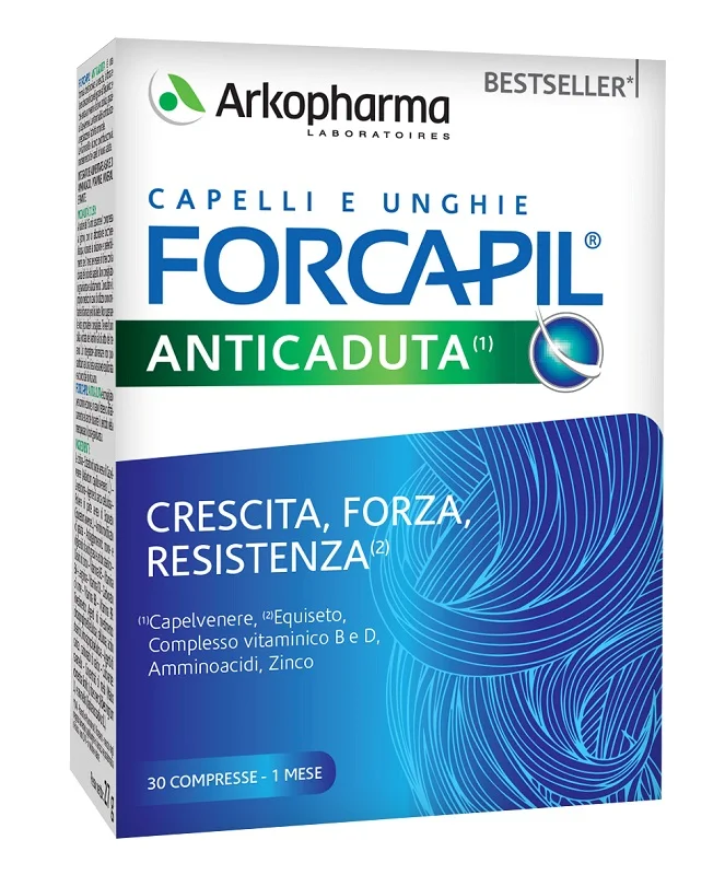 dottorbianchi2-2067805