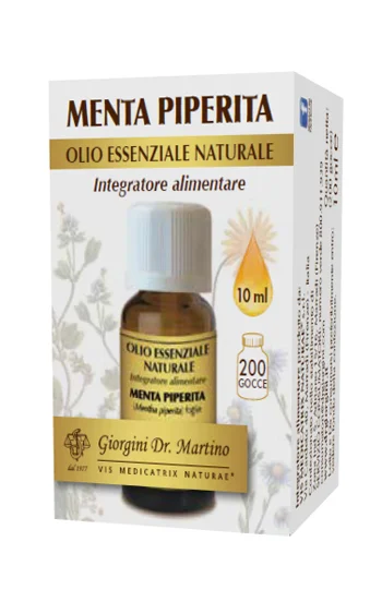 dottorbianchi2-2067810