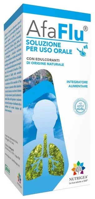 dottorbianchi2-2068069