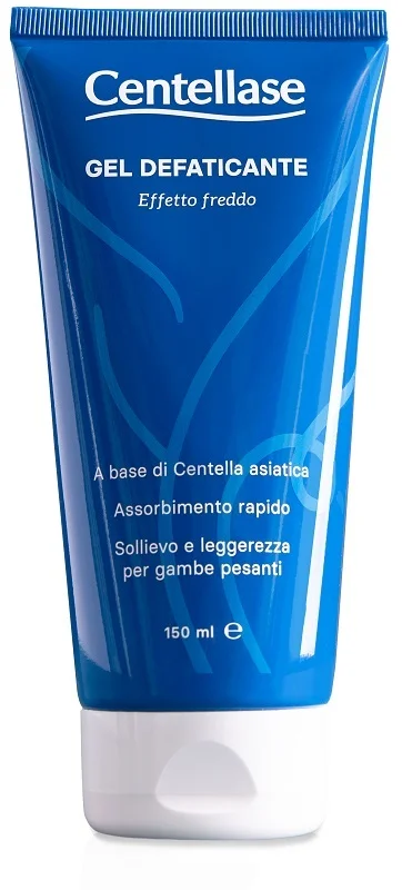 dottorbianchi2-2068070
