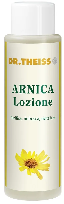 dottorbianchi2-2068443