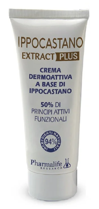 dottorbianchi2-2068934