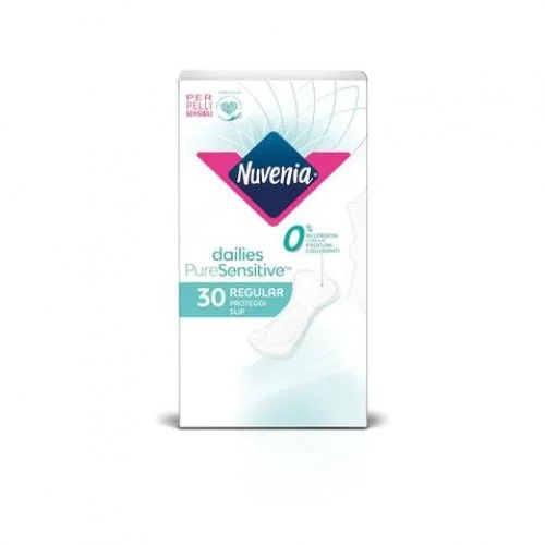 dottorbianchi2-2069320