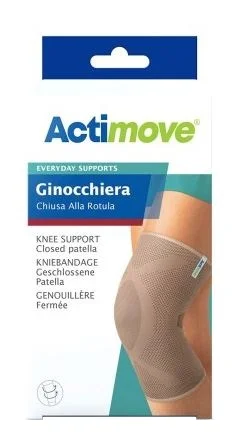 dottorbianchi2-2069421