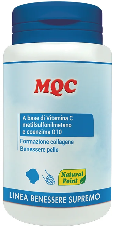 dottorbianchi2-2069485