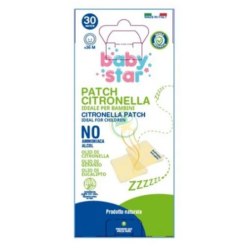 dottorbianchi2-2069621