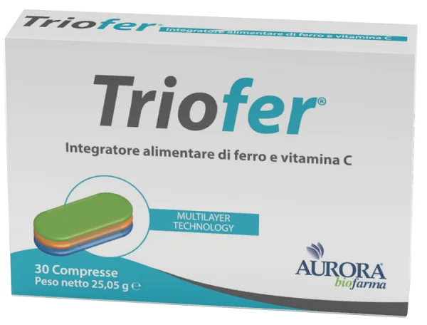 dottorbianchi2-2071136