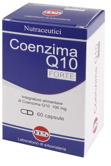 dottorbianchi2-2072360