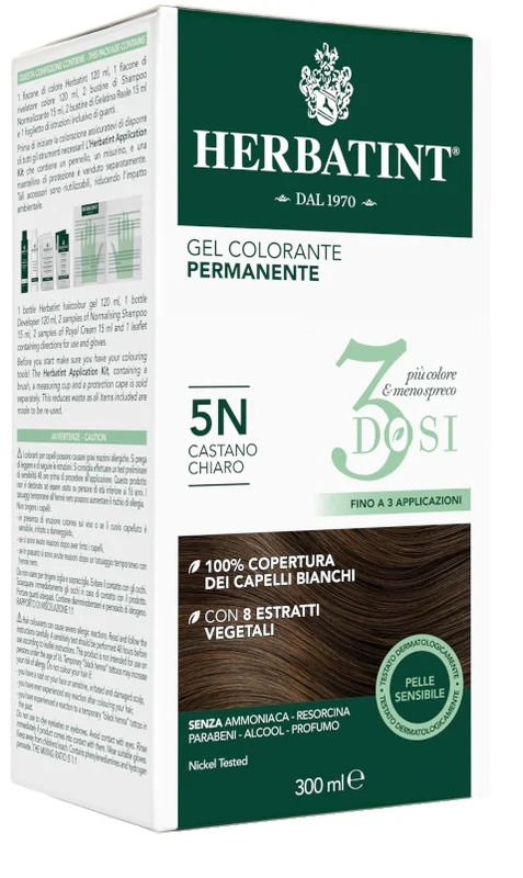 dottorbianchi2-2073956