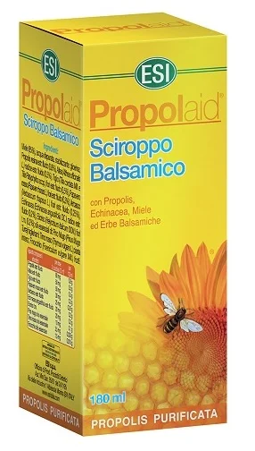 dottorbianchi2-2074467