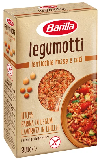 dottorbianchi2-2074549