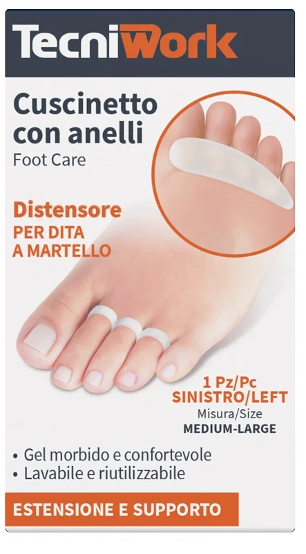 dottorbianchi2-2074765