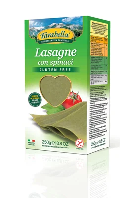 dottorbianchi2-2074945