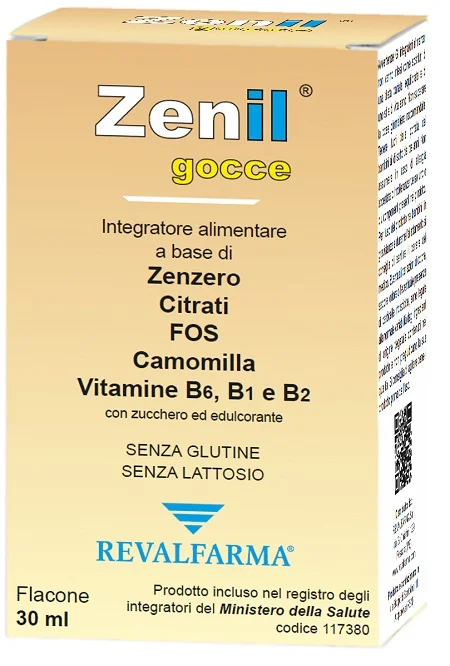 dottorbianchi2-2076537
