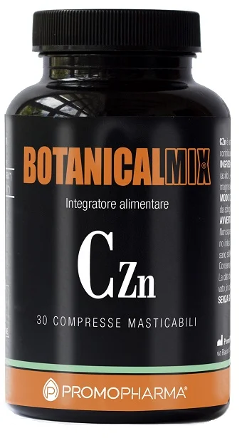 dottorbianchi2-2076725