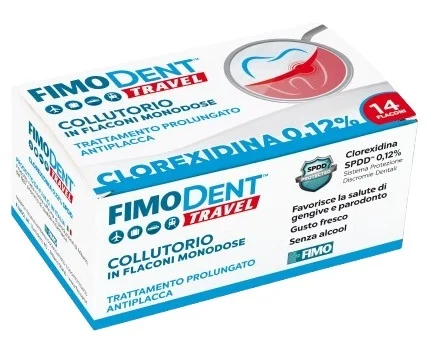 dottorbianchi2-2078309