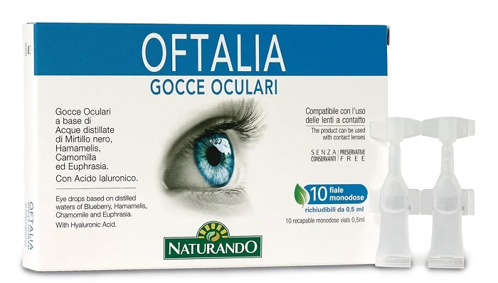 dottorbianchi2-2081281