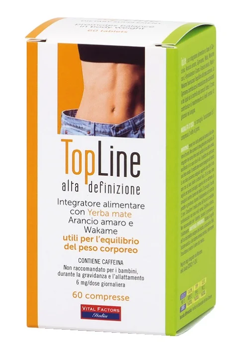 dottorbianchi2-2082540