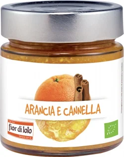 dottorbianchi2-2082661