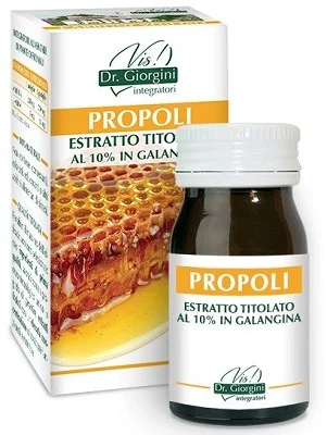 dottorbianchi2-2083214