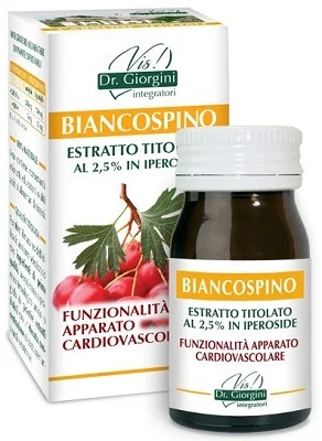 dottorbianchi2-2083293