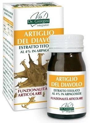 dottorbianchi2-2083322
