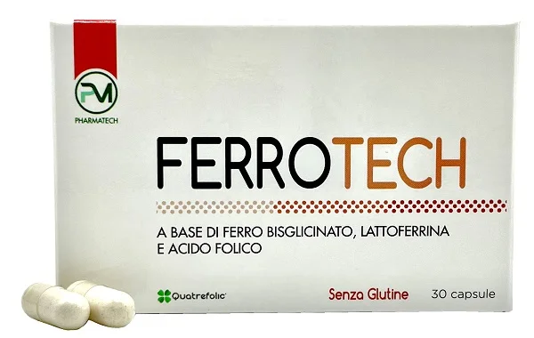 dottorbianchi2-2084071