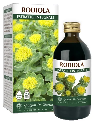 dottorbianchi2-2084875