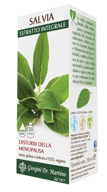 dottorbianchi2-2085962