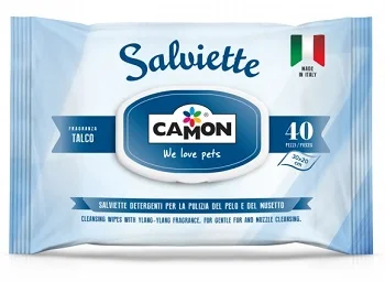 dottorbianchi2-2086376