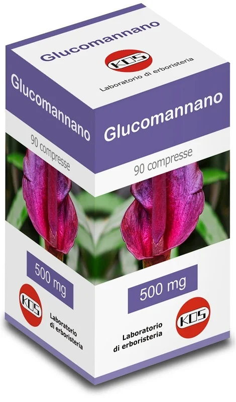 dottorbianchi2-2086806
